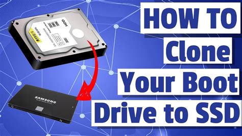 clone boot partition to ssd|copying hard drive to ssd.